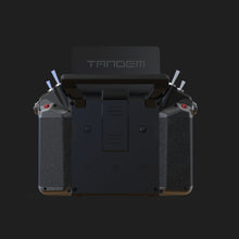 FrSky Tandem X20Pro Transmitter - Combo - HeliDirect